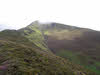 Grisedale Pike