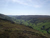 Longsleddale