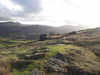 Mine Buildings, Eskdale