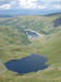 Grisedale Tarn